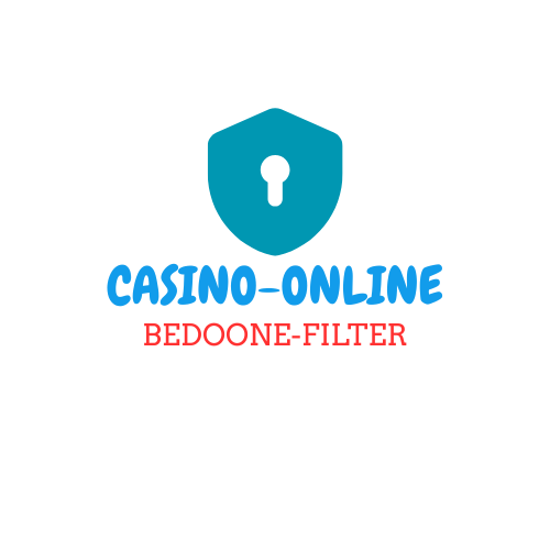 کازینو آنلاین بدون فیلتر